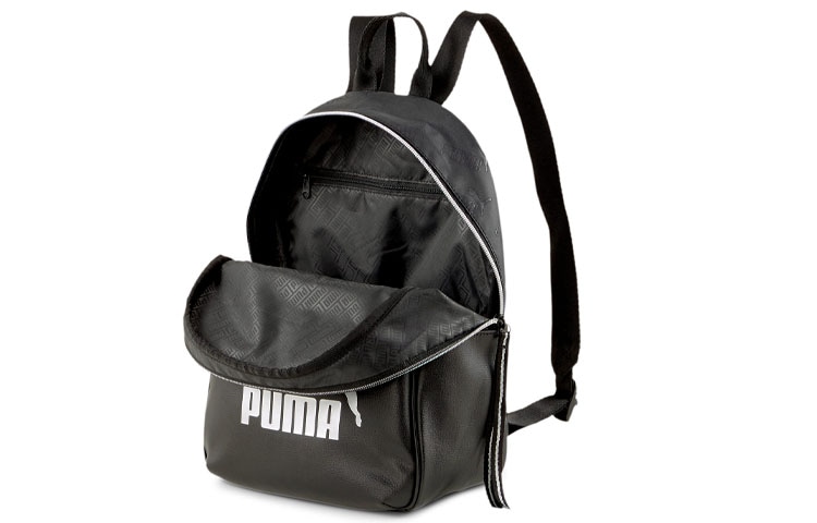 Puma Tone up — фото 2