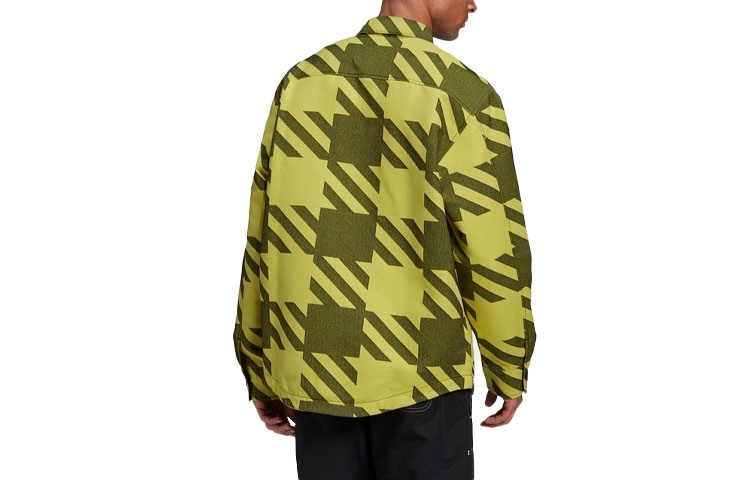 Adidas originals Fashion Shirt — фото 1