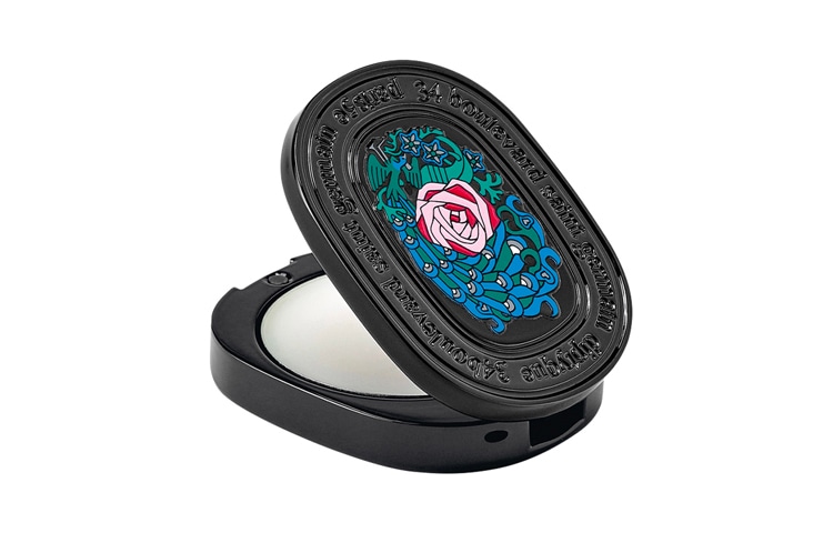Diptyque 3g