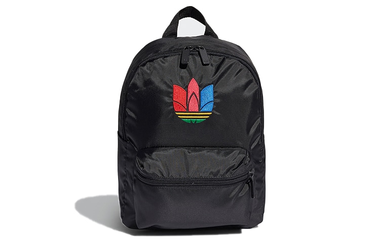Рюкзак Adidas originals Logo