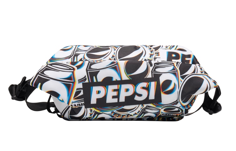 Pepsi Logo — фото 3