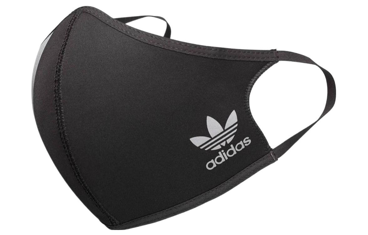 Аксессуары Adidas