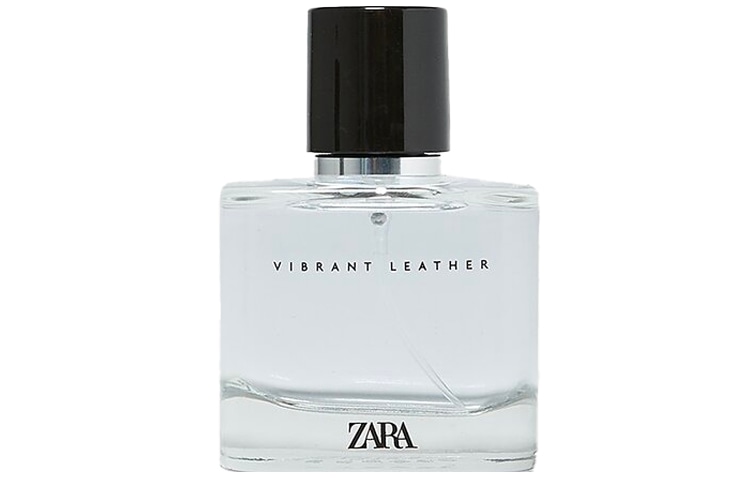 ZARA Vitality Perfume EDP