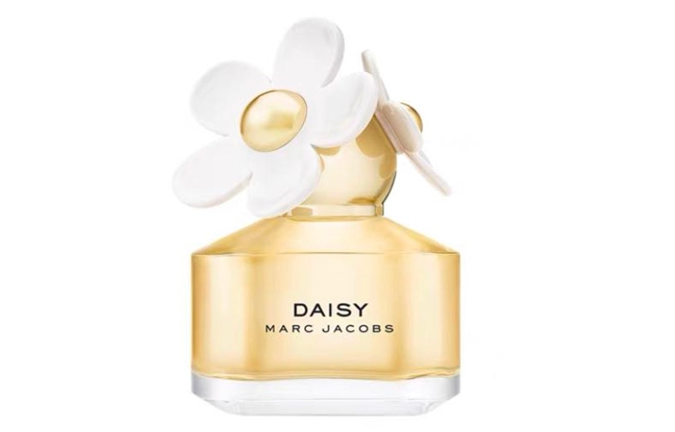 Marc Jacobs Daisy EDT
