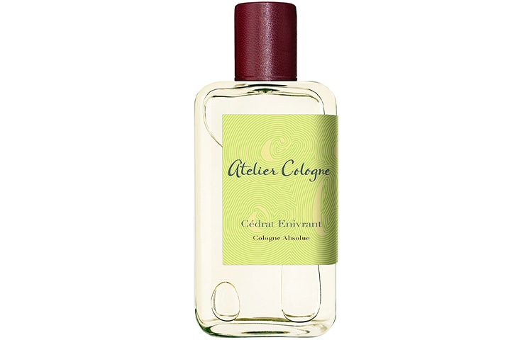 Atelier Cologne 30ml 100ml200ml — фото 1