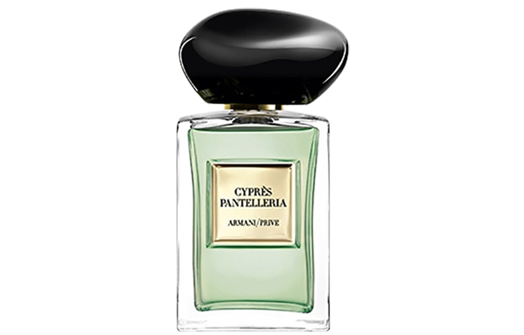 Giorgio Armani EDT 50ml100ml — фото 2