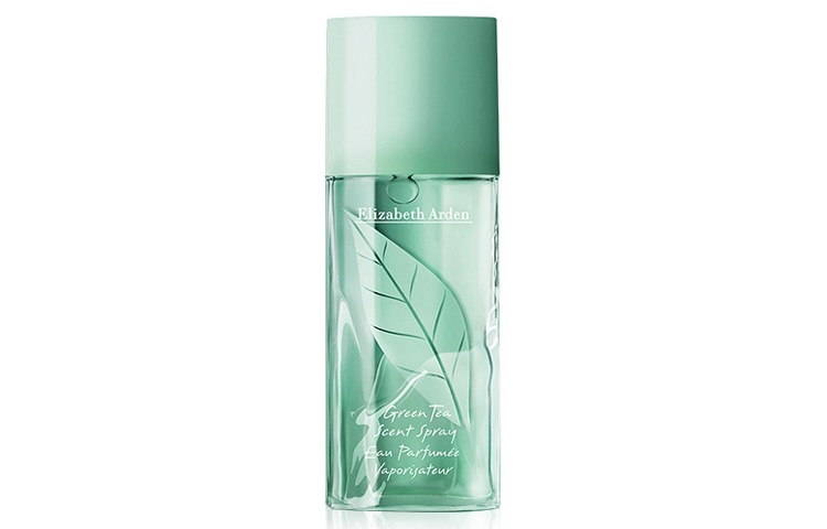 Elizabeth Arden/伊丽莎白雅顿 EDT 30ml50ml100ml