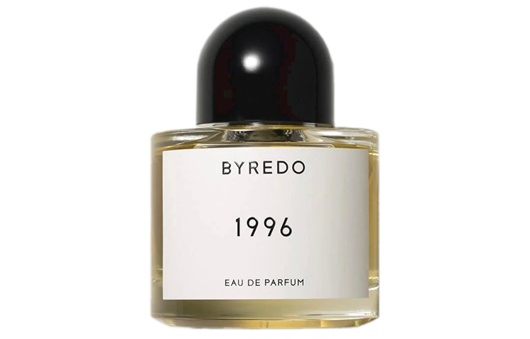Byredo 1996 EDP 50ml100ml — фото 3