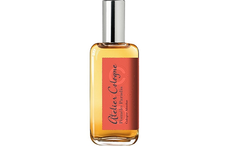 Atelier Cologne Oud Cologne Eau de Cologne