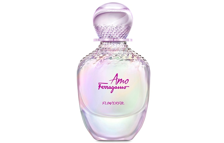 FERRAGAMO/菲拉格慕 EDT 30ml50ml100ml