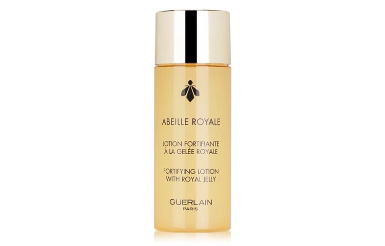 Guerlain 40ml