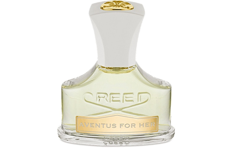 Creed Napoléon Eau de Parfum — фото 2