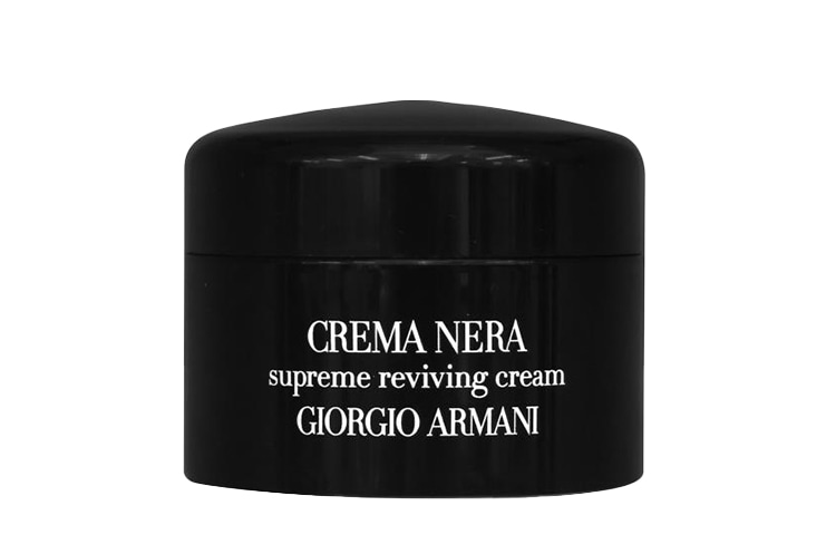 Giorgio Armani 5ml