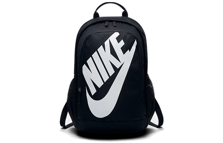 Рюкзак Nike Hayward Futura 2.0