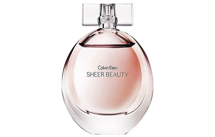 Calvin Klein CKCalvin Klein 30ml50ml100ml