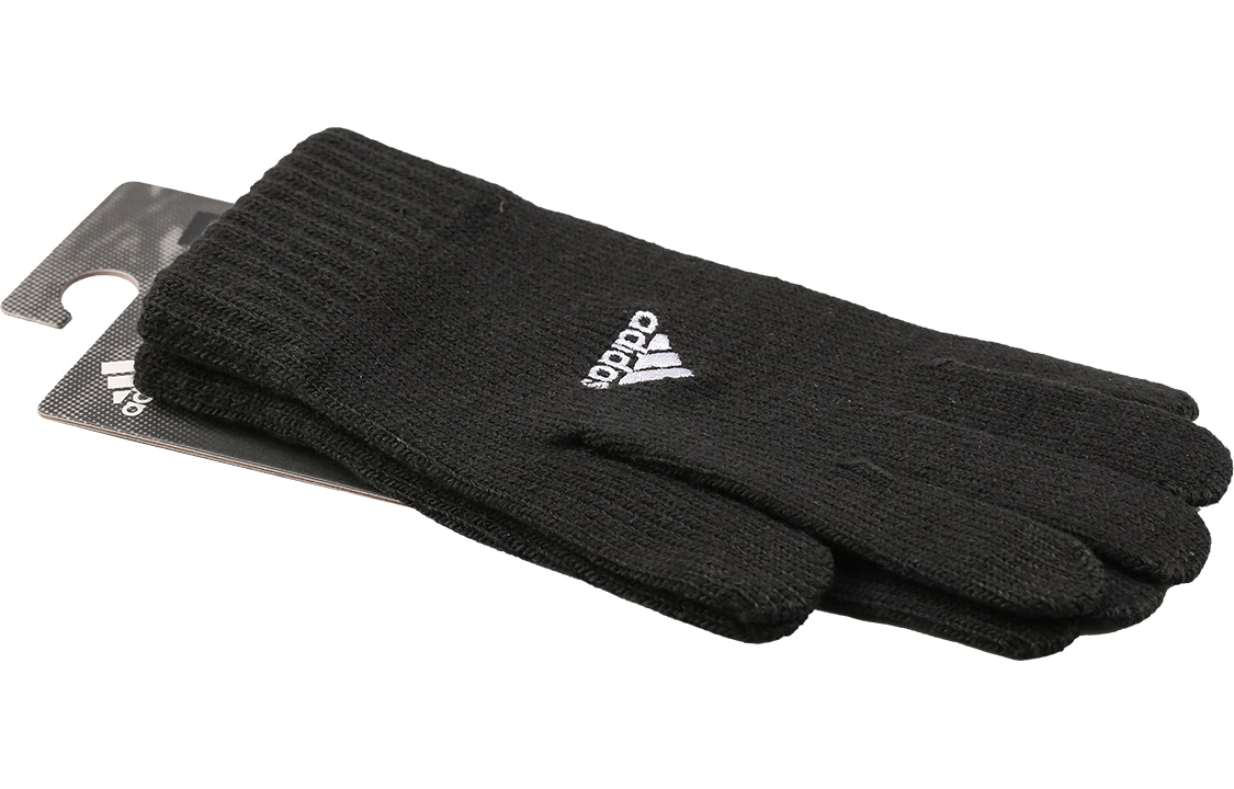 Adidas Tiro Glove — фото 2