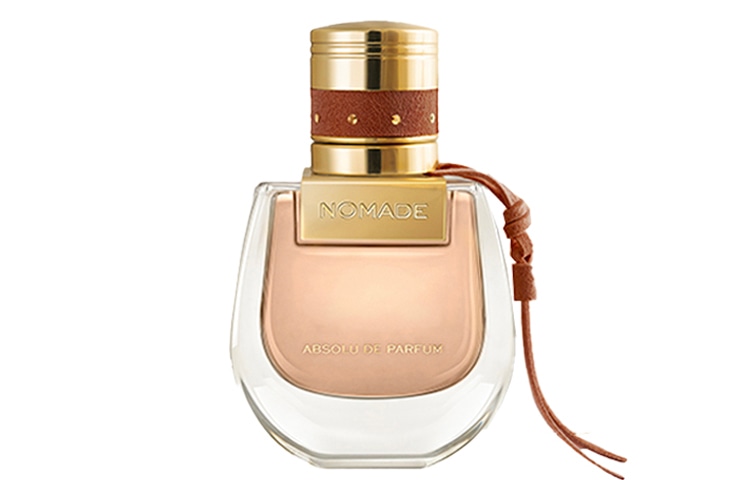 Chloe/蔻依 Chloe EDP 30ml50ml75ml