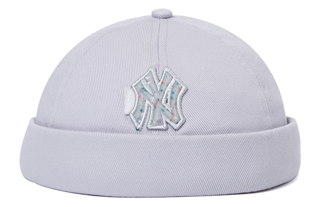 New Era Purple Cap