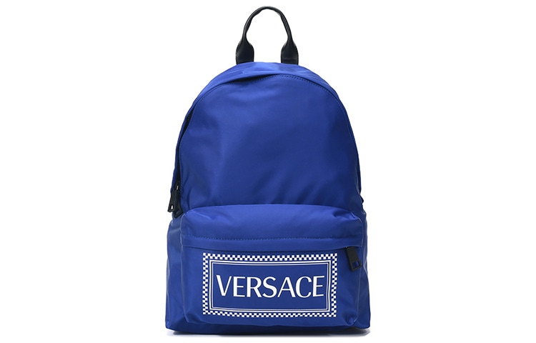 VERSACE/范思哲 Versace Backpack