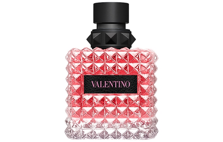 Valentino Dream Roma EDP — фото 6