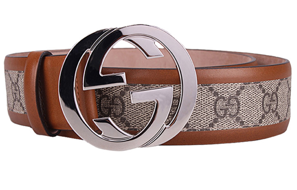 Аксессуары Gucci