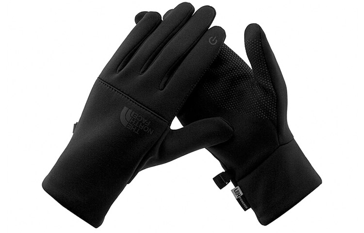 北面/THE NORTH FACE The North Face