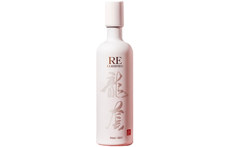 RE.CLASSIFIED/调香室 RE EDP 40ml80ml — фото 5