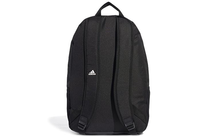 Adidas Classic Bp Web — фото 1