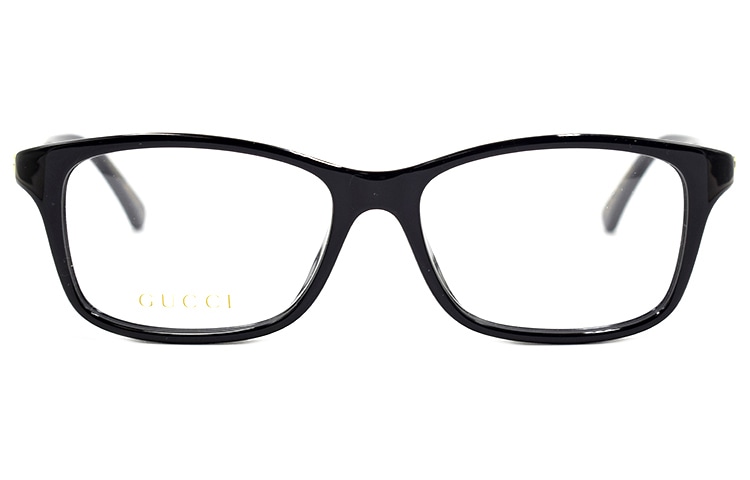 Очки Gucci Optical Glasses