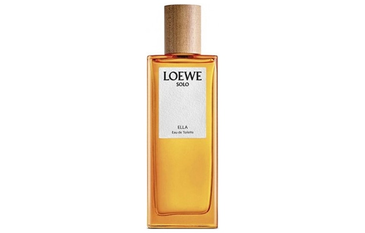 LOEWE EDP 30ml75ml100ml