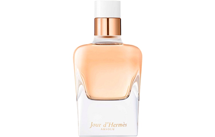 Hermes EDP 30ml50ml — фото 4