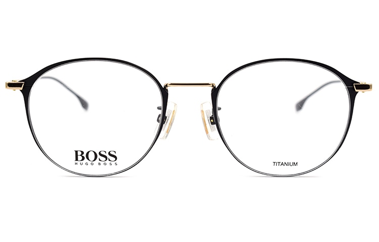 Очки HUGO BOSS