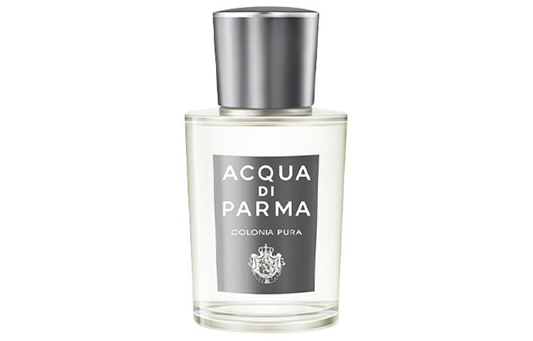 Acqua Di Parma EDC 20ml50ml100ml180ml — фото 7
