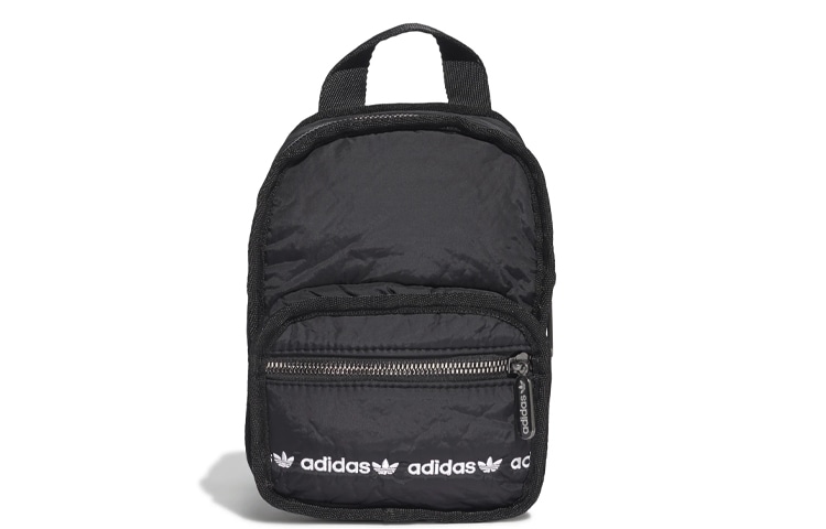 Рюкзак Adidas originals BP