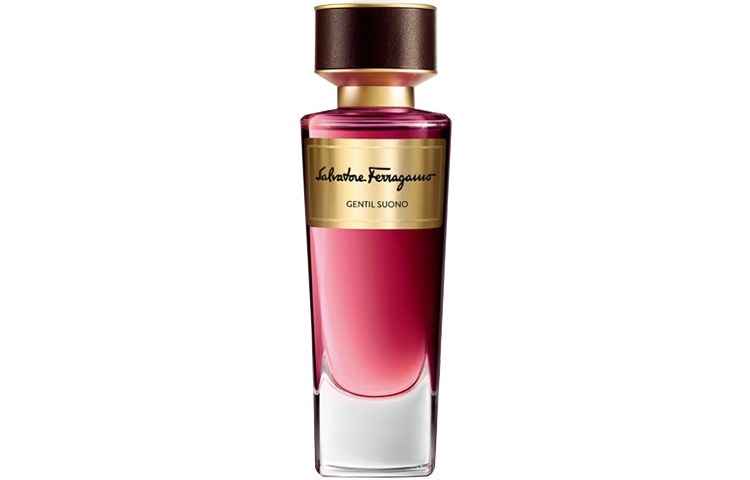 FERRAGAMO/菲拉格慕 100ml