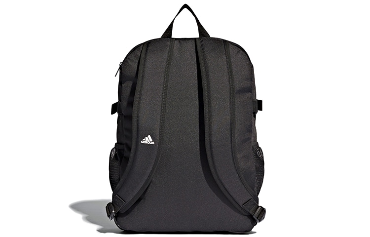 Adidas Backpack — фото 3