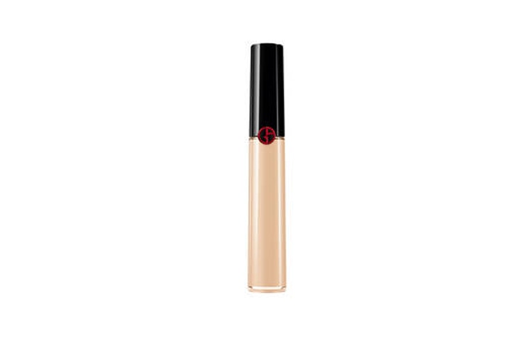 GIORGIO ARMANI/乔治阿玛尼 阿玛尼 持久零瑕遮瑕液