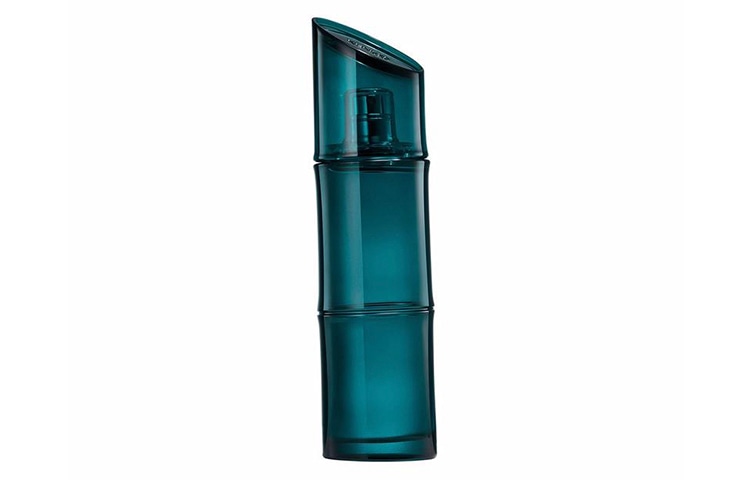 KENZO EDT 110ml60ml40ml 20222023