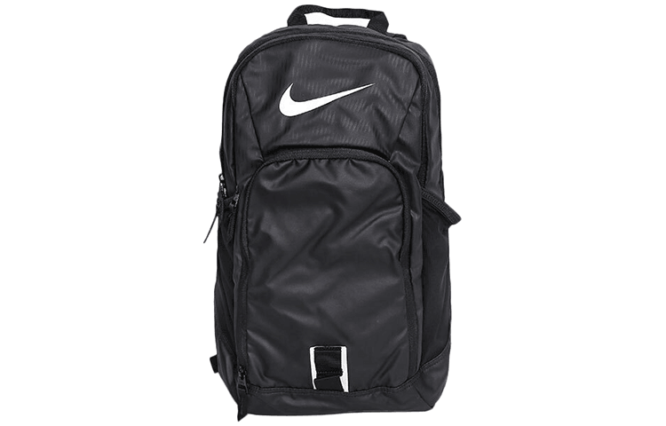 Рюкзак Nike Air Backpack Black