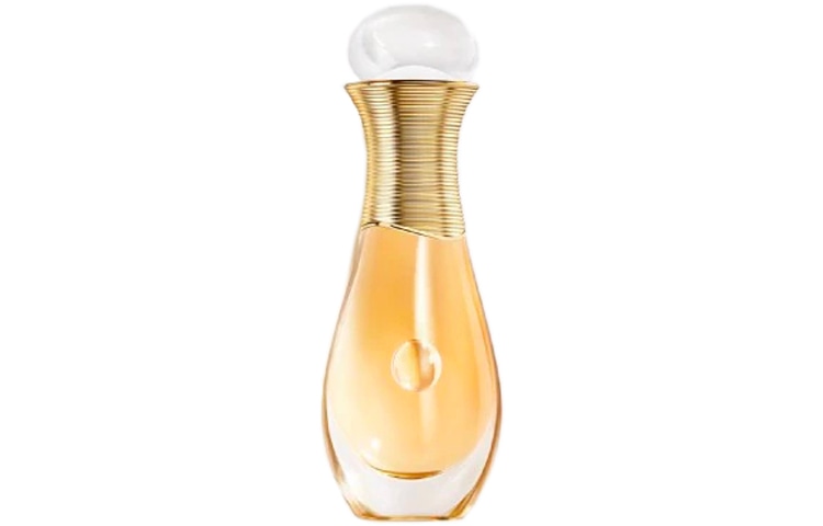Dior EDP 20ml