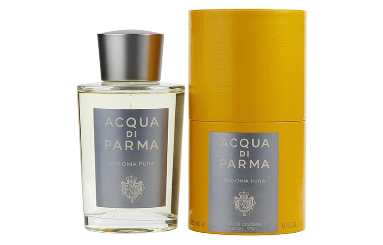 Acqua Di Parma EDC 20ml50ml100ml180ml — фото 9