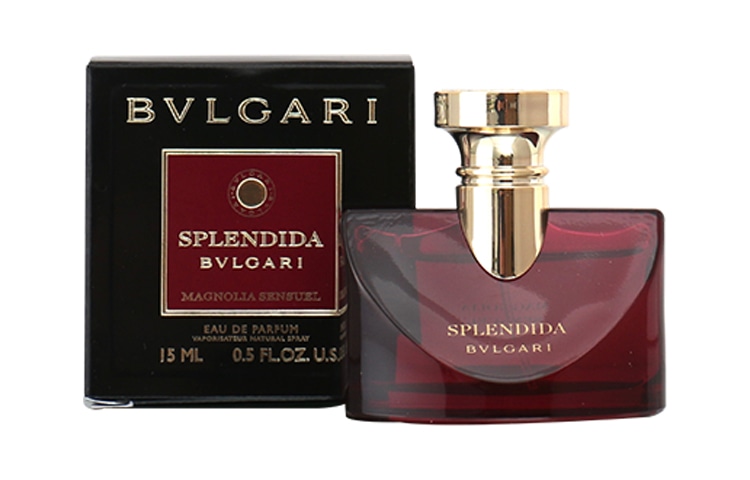 BVLGARI/宝格丽 BVLGARI EDP
