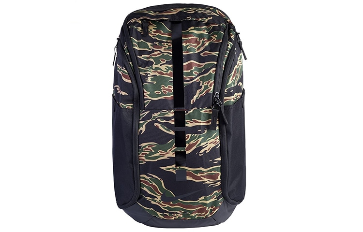 Рюкзак Nike Backpack