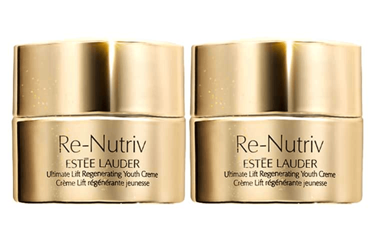 Estee Lauder 7ml*2