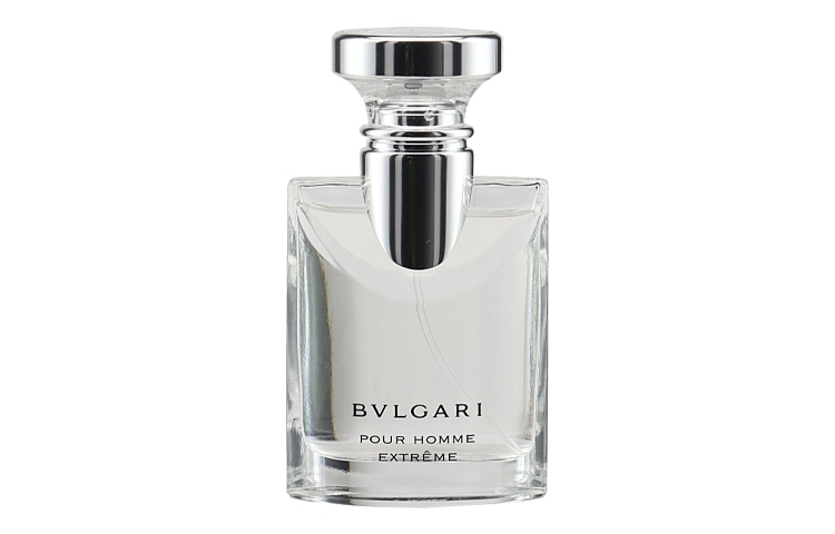 BVLGARI/宝格丽 BVLGARI EXTREME EDT