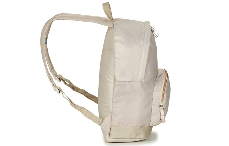 Puma Backpack Beige — фото 1