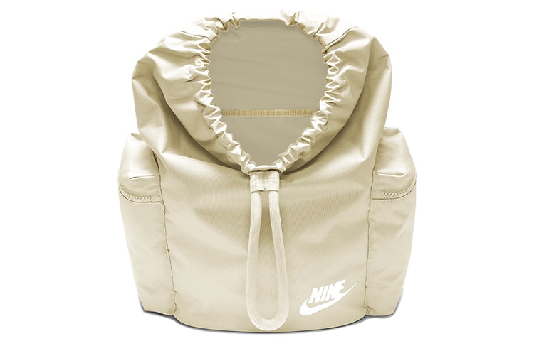 Nike Heritage Backpack — фото 1