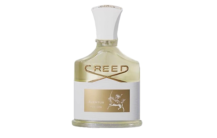 Creed Napoléon Eau de Parfum