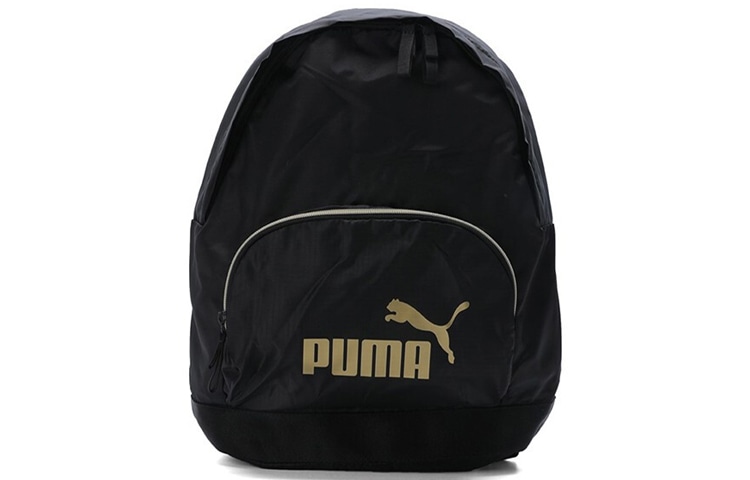 Puma Logo — фото 1