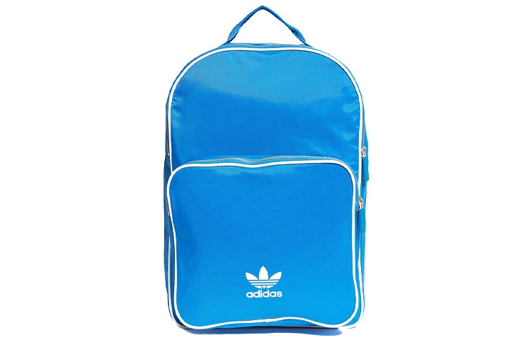 Рюкзак Adidas